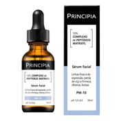 864072---Serum-Facial-Pm-10-Principia-30ml-.jpg