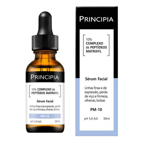 864072---Serum-Facial-Pm-10-Principia-30ml-.jpg 864072---Serum-Facial-Pm-10-Principia-30ml-.jpg