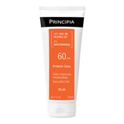 875155---Protetor-Solar-Corporal-Principia-FPS-60-Ps-03-Toque-Seco-Antioleosidade-200ml-Fluido-.jpg