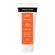 875155---Protetor-Solar-Corporal-Principia-FPS-60-Ps-03-Toque-Seco-Antioleosidade-200ml-Fluido-.jpg