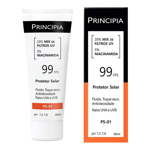 884324---Protetor-Solar-Facial-Principia-FPS-99-PS-01-Antioleosidade-40ml-Fluido-.jpg 884324---Protetor-Solar-Facial-Principia-FPS-99-PS-01-Antioleosidade-40ml-Fluido-.jpg