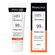 884324---Protetor-Solar-Facial-Principia-FPS-99-PS-01-Antioleosidade-40ml-Fluido-.jpg