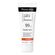 884324---Protetor-Solar-Facial-Principia-FPS-99-PS-01-Antioleosidade-40ml-Fluido-1.jpg