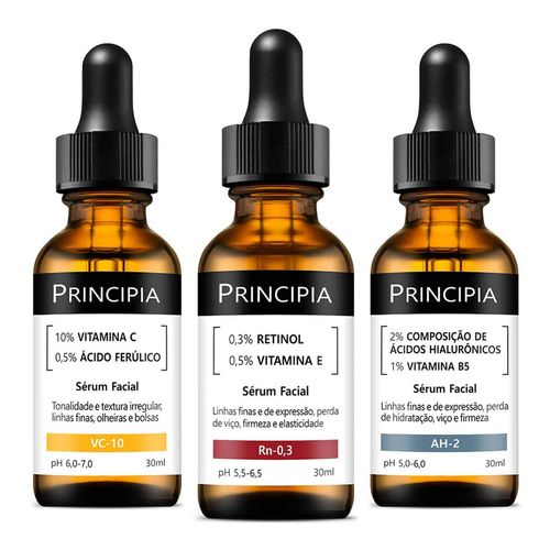 884332---Kit-Serum-Facial-Principia-VC-10-RN-0-3-AH-2-Trio-Essencial-30ml-Cada-.jpg 884332---Kit-Serum-Facial-Principia-VC-10-RN-0-3-AH-2-Trio-Essencial-30ml-Cada-.jpg