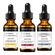 884332---Kit-Serum-Facial-Principia-VC-10-RN-0-3-AH-2-Trio-Essencial-30ml-Cada-.jpg