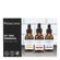 884332---Kit-Serum-Facial-Principia-VC-10-RN-0-3-AH-2-Trio-Essencial-30ml-Cada-1.jpg