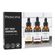 884332---Kit-Serum-Facial-Principia-VC-10-RN-0-3-AH-2-Trio-Essencial-30ml-Cada-2.jpg