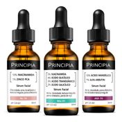 884340---Kit-Serum-Facial-Principia-NC-10-MIX-01-AM-10-Trio-Antiacne-30ml-Cada-.jpg