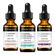 884340---Kit-Serum-Facial-Principia-NC-10-MIX-01-AM-10-Trio-Antiacne-30ml-Cada-.jpg 884340---Kit-Serum-Facial-Principia-NC-10-MIX-01-AM-10-Trio-Antiacne-30ml-Cada-.jpg