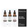 884340---Kit-Serum-Facial-Principia-NC-10-MIX-01-AM-10-Trio-Antiacne-30ml-Cada-1.jpg 884340---Kit-Serum-Facial-Principia-NC-10-MIX-01-AM-10-Trio-Antiacne-30ml-Cada-1.jpg