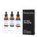 884340---Kit-Serum-Facial-Principia-NC-10-MIX-01-AM-10-Trio-Antiacne-30ml-Cada-2.jpg 884340---Kit-Serum-Facial-Principia-NC-10-MIX-01-AM-10-Trio-Antiacne-30ml-Cada-2.jpg