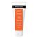 884359---Protetor-Solar-Corporal-Principia-FPS-99-PS-03-Antioleosidade-200ml-Fluido-.jpg