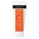 884367---Protetor-Solar-Corporal-Principia-FPS-45-PS-03-Antioleosidade-200ml-Fluido-.jpg
