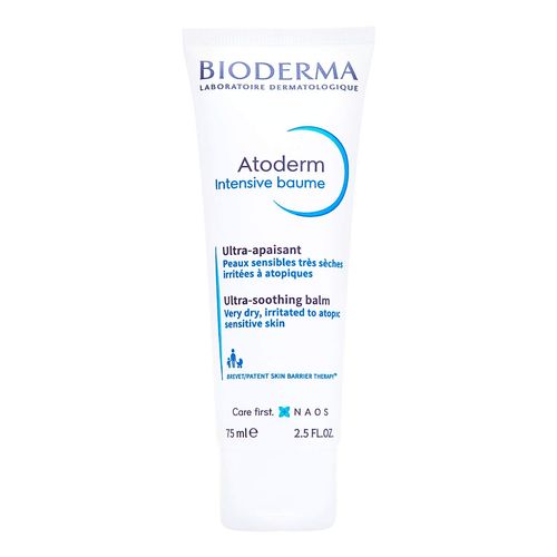 663085---locao-restauradora-bioderma-atoderm-intensive-baume-75ml-1.jpg 663085---locao-restauradora-bioderma-atoderm-intensive-baume-75ml-1.jpg