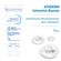 663085---locao-restauradora-bioderma-atoderm-intensive-baume-75ml-2.jpg