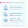 locao-restauradora-bioderma-atoderm-intensive-baume-75ml--Drogaria-SP-663085-2