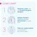 locao-restauradora-bioderma-atoderm-intensive-baume-75ml--Drogaria-SP-663085-3