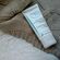 663085---locao-restauradora-bioderma-atoderm-intensive-baume-75ml-3.jpg