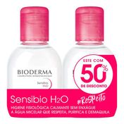 700690---kit-solucao-micelar-bioderma-sensibio-H2O-100ml--100ml-1.jpg