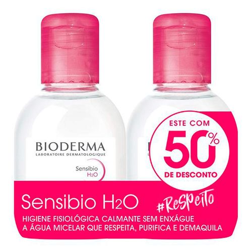 700690---kit-solucao-micelar-bioderma-sensibio-H2O-100ml--100ml-1.jpg