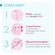 700690---kit-solucao-micelar-bioderma-sensibio-H2O-100ml--100ml-4.jpg