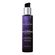 705861---serum-facial-esthederm-intensive-hyaluronico-30ml-1.jpg