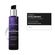 705861---serum-facial-esthederm-intensive-hyaluronico-30ml-2.jpg