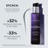 705861---serum-facial-esthederm-intensive-hyaluronico-30ml-3.jpg