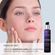 705861---serum-facial-esthederm-intensive-hyaluronico-30ml-4.jpg
