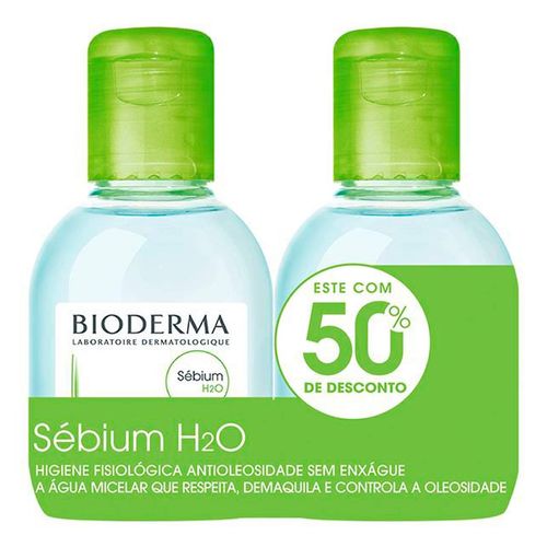 711802---kit-agua-micelar-bioderma-sebium-H2O-100ml-2-unidades-1.jpg 711802---kit-agua-micelar-bioderma-sebium-H2O-100ml-2-unidades-1.jpg