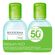 711802---kit-agua-micelar-bioderma-sebium-H2O-100ml-2-unidades-1.jpg