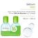 711802---kit-agua-micelar-bioderma-sebium-H2O-100ml-2-unidades-2.jpg
