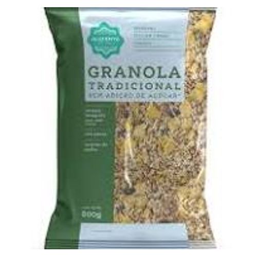 image-287deda815eb45049bb18685e7b3a5e1 image-287deda815eb45049bb18685e7b3a5e1