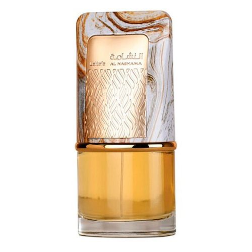 image-ebac288ca271483fb9fcc663da6e8708 image-ebac288ca271483fb9fcc663da6e8708