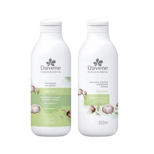 image-25e38316d26f4fc297fbf6ac67d3c2ad image-25e38316d26f4fc297fbf6ac67d3c2ad