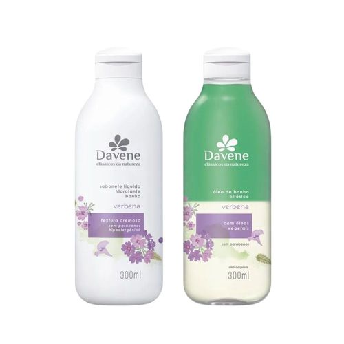 image-5f4095492a974cceb0681f05095959d5 image-5f4095492a974cceb0681f05095959d5