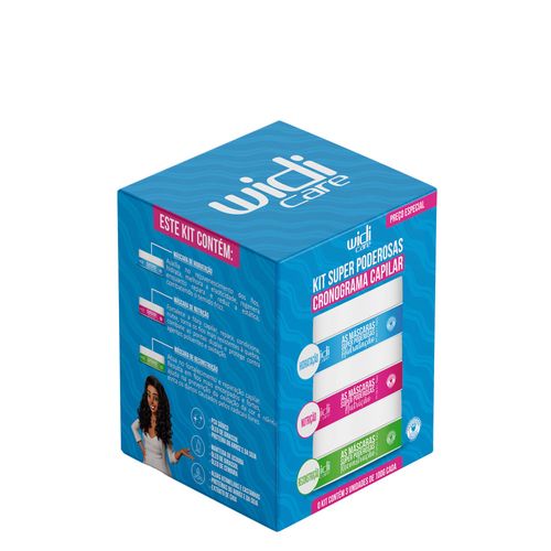 image-09b1a59c9b1d41de91562214b4b90389 image-09b1a59c9b1d41de91562214b4b90389