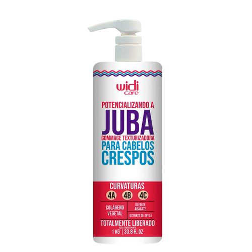 image-35f92d355c734670a186439070245ba2 image-35f92d355c734670a186439070245ba2