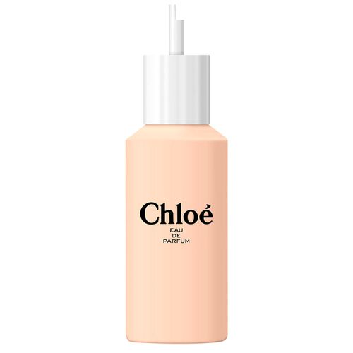 Chloé Signature Refil Eau de Parfum - Perfume Feminino - 150ml 150ml