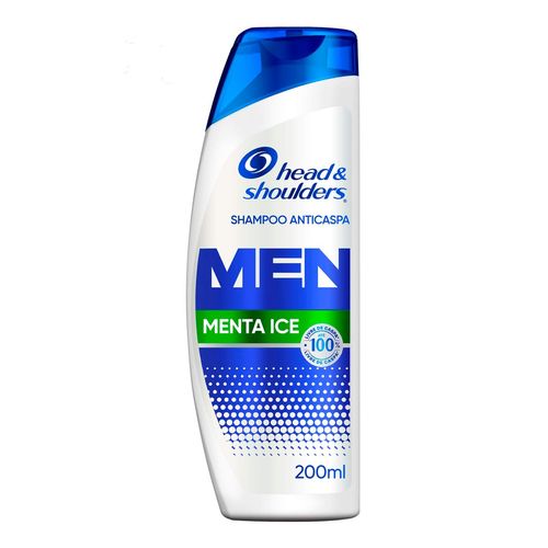 106526---shampoo-head--shoulders-menthol-refrescante-masculino-200ml-1.jpg 106526---shampoo-head--shoulders-menthol-refrescante-masculino-200ml-1.jpg