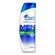 106526---shampoo-head--shoulders-menthol-refrescante-masculino-200ml-1.jpg 106526---shampoo-head--shoulders-menthol-refrescante-masculino-200ml-1.jpg