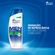 106526---shampoo-head--shoulders-menthol-refrescante-masculino-200ml-3.jpg
