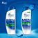 106526---shampoo-head--shoulders-menthol-refrescante-masculino-200ml-4.jpg 106526---shampoo-head--shoulders-menthol-refrescante-masculino-200ml-4.jpg