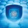 106526---shampoo-head--shoulders-menthol-refrescante-masculino-200ml-5.jpg