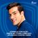 106526---shampoo-head--shoulders-menthol-refrescante-masculino-200ml-6.jpg