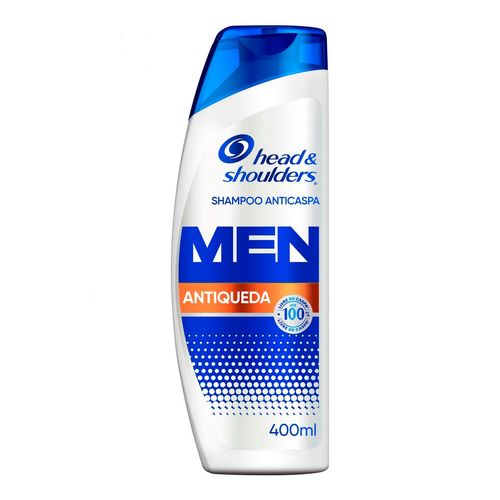 285650---shampoo-masculino-head-shoulders-anticaspa-prevencao-contra-queda-400ml-1.jpg 285650---shampoo-masculino-head-shoulders-anticaspa-prevencao-contra-queda-400ml-1.jpg