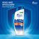 285650---shampoo-masculino-head-shoulders-anticaspa-prevencao-contra-queda-400ml-2.jpg