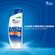 285650---shampoo-masculino-head-shoulders-anticaspa-prevencao-contra-queda-400ml-3.jpg