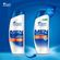 285650---shampoo-masculino-head-shoulders-anticaspa-prevencao-contra-queda-400ml-4.jpg