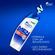 285650---shampoo-masculino-head-shoulders-anticaspa-prevencao-contra-queda-400ml-7.jpg